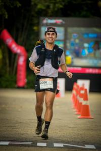 BIB: 
                            <button type="button" onclick="openModal(19574786)" class="btn btn-primary btn-sm float-right btn-popup" data-toggle="modal" data-target=".modal-high-quality">
                        <i class="fas fa-shopping-cart"></i> Add to Cart
                    </button>
                                            <button type="button" onclick="isThisMe(19574786, true)" class="btn btn-success btn-sm float-right btn-popup btn-isme hidden" data-toggle="tooltip" data-placement="bottom" title="นี่คือรูปของคุณใช่ไหม คลิกที่นี่เพื่อเอาเข้าอัลบั้ม">
                        <i class="fas fa-plus"></i> Add to album
                    </button>
                    <button type="button" onclick="isThisMe(19574786, false)" class="btn btn-warning btn-sm float-right btn-popup btn-isnotme hidden">
                        <i class="fas fa-ban"></i> Remove from album
                    </button>